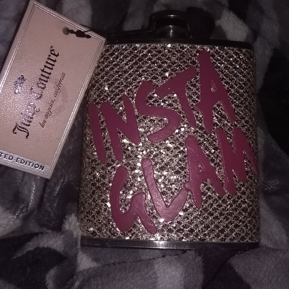 Juicy Couture